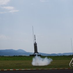 2012 Suche Karel Jerabek